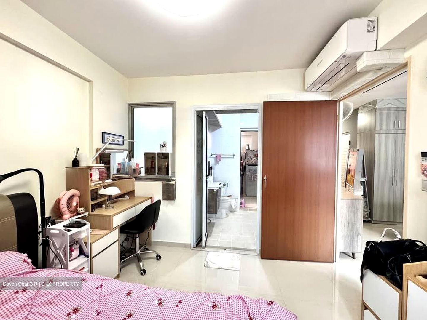 Blk 987B Buangkok Vale (Hougang), HDB 2 Rooms #592011051